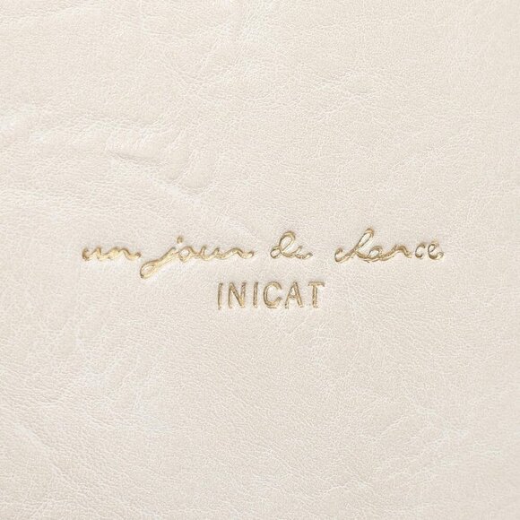 Small Crossbody Sling Bag for Women Travel Purses Anti Theft Cross Body Bag for - Picture 8 of 8